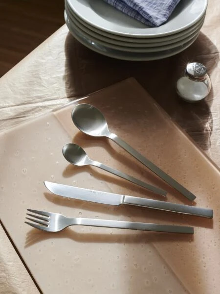 Mono A Kaffeelöffel – Bild 3