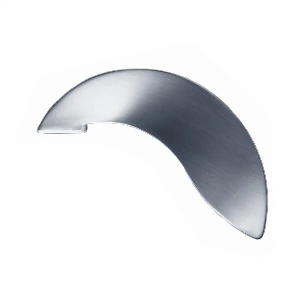 Mono Citro Orangenschäler