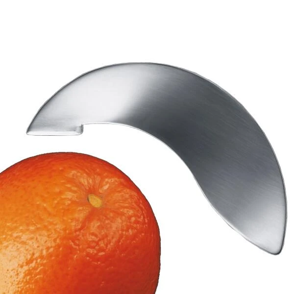 Mono Citro Orangenschäler – Bild 2