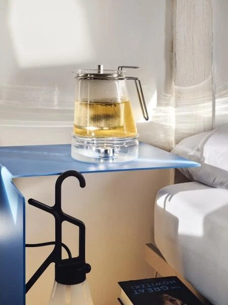 Mono Ellipse Teekanne 1,3 L – Bild 3