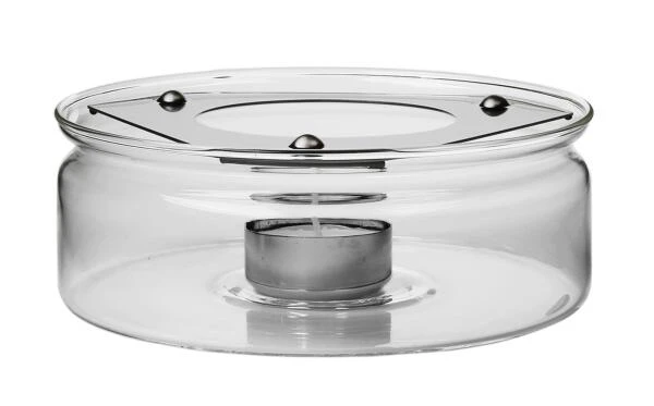 Mono Ellipse Stövchen Für Teekanne 33/300 3 Mono Ellipse Stövchen Für Teekanne 33/300