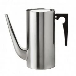 Stelton Kaffeekanne AJ 1,5 L