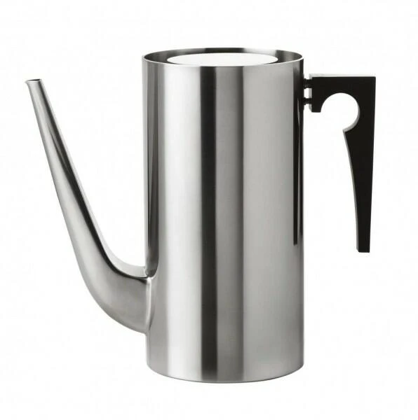 Stelton Kaffeekanne AJ 1,5 L