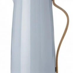 Stelton Isolierkanne Für Kaffee Emma 1,2 L