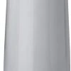 Stelton Milchkännchen Thermo Emma 0,3 L In Grey