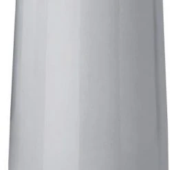 Stelton Milchkännchen Thermo Emma 0,3 L In Grey