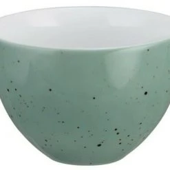 Seltmann Weiden Coup Fine Dining Country Life Tasse Ohne Henkel In Petrol