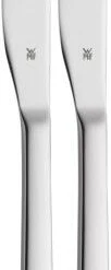 WMF Obstmesser Set 2 Stück Nuova