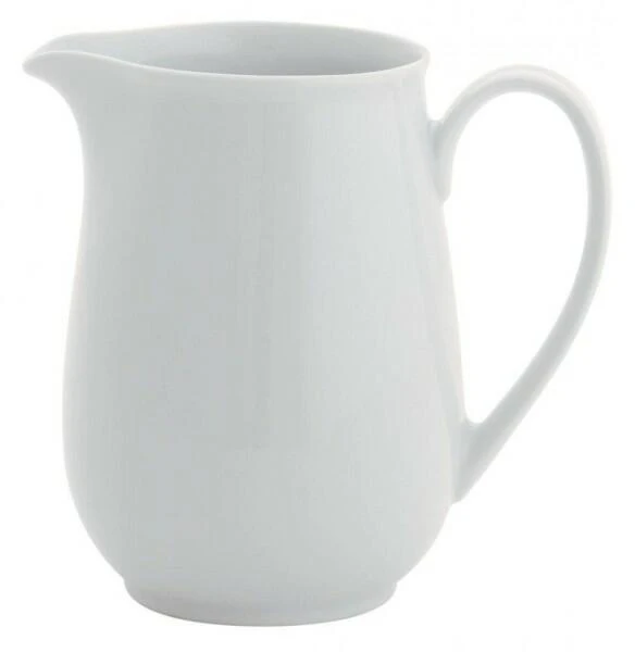 Kahla Pronto Milchkännchen 0,25 L In Weiß