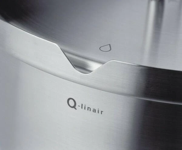 BK Cookware Bv BK Suppentopf Q-linair Master – Bild 6