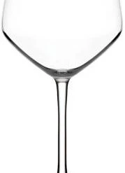 RCR Weinglas Universum, 6er-Set