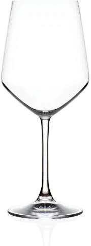 RCR Weinglas Universum, 6er-Set