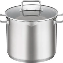 Rösle Gemüse- & Suppentopf Expertiso