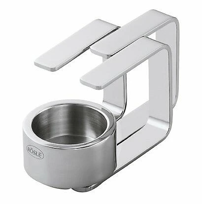 Rösle Stövchen 6 Rösle Stövchen – Bild 4