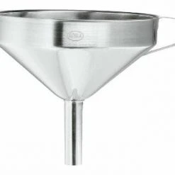 Rösle Trichter Gastro