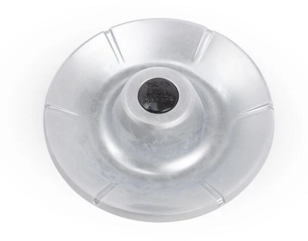 PEUGEOT Duo Whisky-Degustations-Set – Bild 3