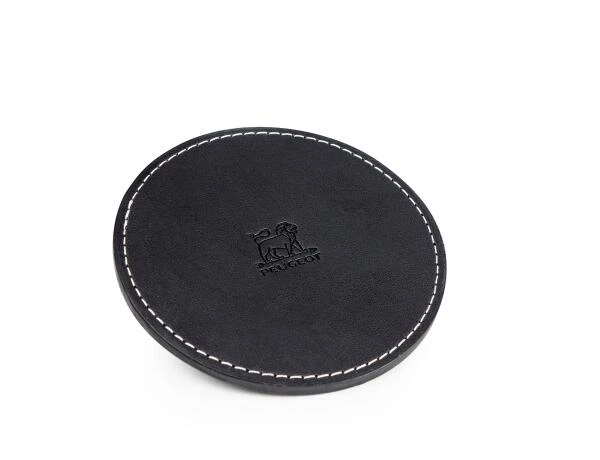 PEUGEOT Duo Whisky-Degustations-Set – Bild 4