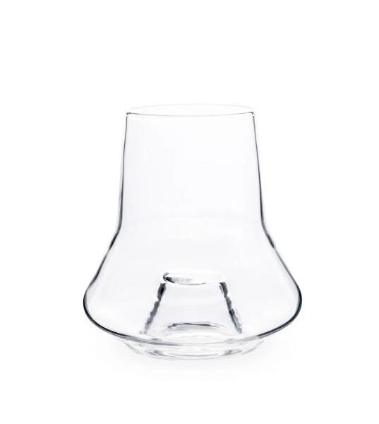 PEUGEOT Duo Whisky-Degustations-Set – Bild 5