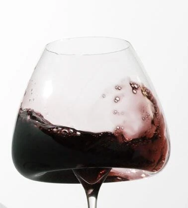 Zieher WeinglĂ€ser Balanced Vision, 2er-Set â Bild 5