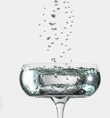 Zieher WeinglĂ€ser Nostalgic Vision, 2er-Set â Bild 8