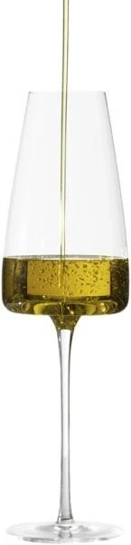 Zieher WeinglĂ€ser Rich Vision, 2er-Set â Bild 5