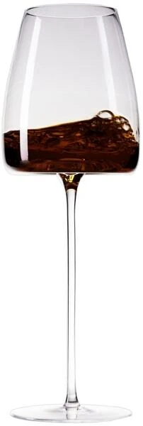 Zieher WeinglĂ€ser Straight Vision, 2er-Set â Bild 8