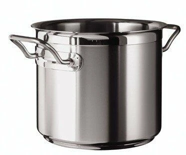 Teknika Gemüsetopf 16 Cm / 2,7 Liter / 14 Cm 3 Teknika Gemüsetopf 16 Cm / 2,7 Liter / 14 Cm