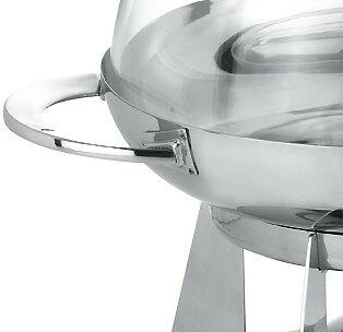 Schulte-Ufer Feuerzangenbowle Rumba – Bild 4