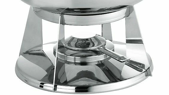 Schulte-Ufer Feuerzangenbowle Rumba – Bild 3