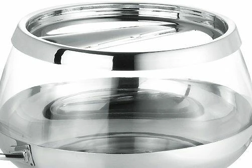 Schulte-Ufer Feuerzangenbowle Rumba – Bild 2