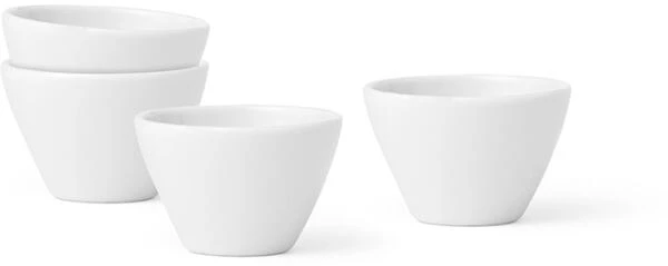 Viva Scandinavia Tee-Set Pure, Klein – Bild 3