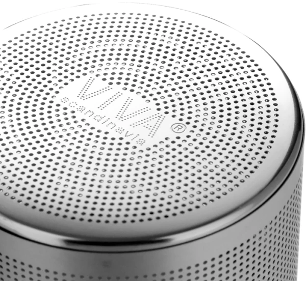 Viva Scandinavia Tee-Set Pure, Klein – Bild 6