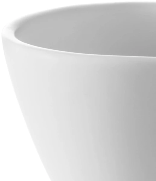 Viva Scandinavia Tee-Set Pure, Klein – Bild 7