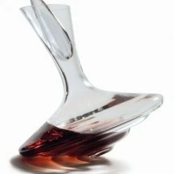 Peugeot Belüftungsset Variation