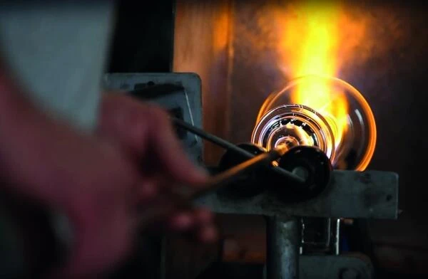 Zieher WeinglĂ€ser Rich Vision, 2er-Set â Bild 6