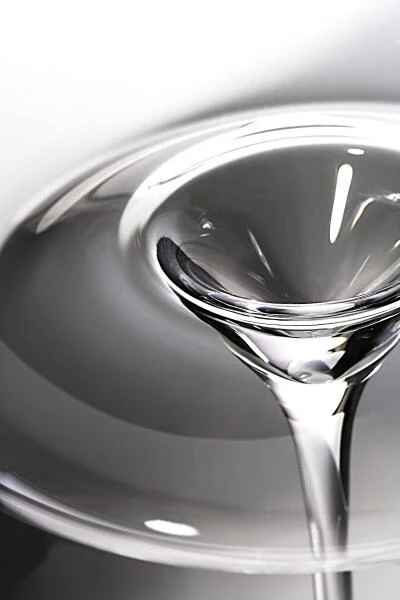 Zieher WeinglĂ€ser Nostalgic Vision, 2er-Set â Bild 10