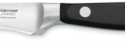 Wüsthof Tourniermesser Classic