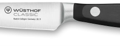 Wüsthof Gemüsemesser Classic, 9 Cm