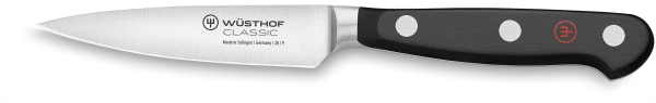 Wüsthof Gemüsemesser Classic, 9 Cm