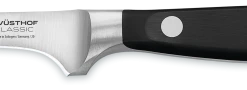 Wüsthof Gemüsemesser Classic, 7 Cm