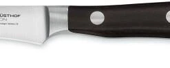 Wüsthof Tourniermesser Ikon