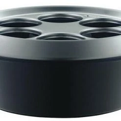 Alfi Flaschenkühler Konferenzboy