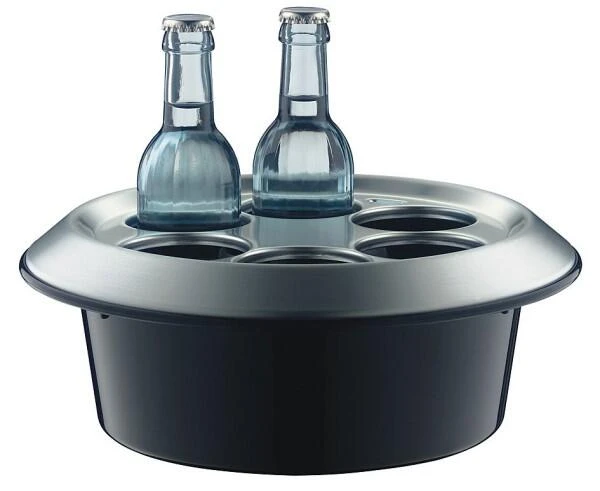 Alfi Flaschenkühler Konferenzboy – Bild 3