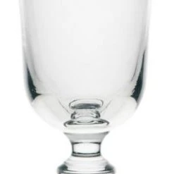 La Rochère Wasserglas Amitie, 6er-Set
