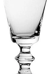 La Rochère Weißweinglas Antoine, 6er-Set