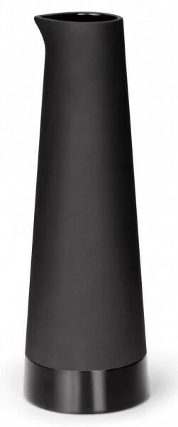 Magisso Karaffe In Terrakotta