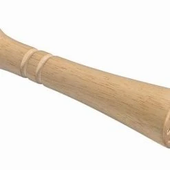 Cilio Caipirinha-Stößel Aus Buche Natur