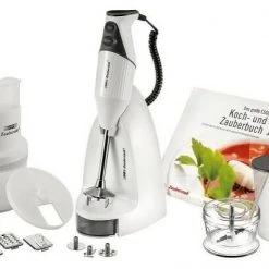 ESGE Zauberstab ESGE-Zauberstab Stabmixer M 200 Superbox