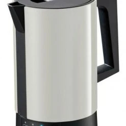 Ritterwerk Ritter Wasserkocher Fontana5 In Weiß