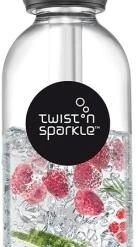ISi Twist′n Sparkle